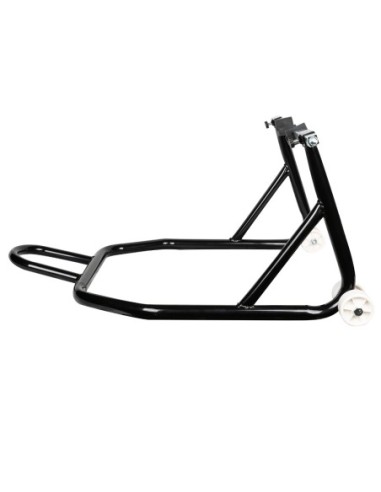 JBM 51751 SOPORTE TRASERO ELEVADOR PARA MOTO