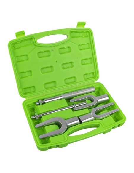 JBM 51490 SET EXTRACTOR-SEPARADOR DE RÓTULA