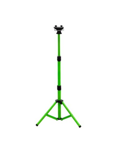 JBM 15049 TRÍPODE PARA FARO DE TRABAJO LED (REF. 60004)