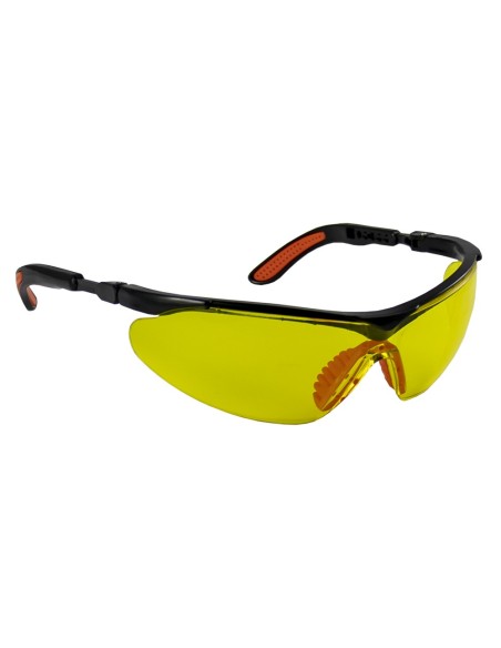 JBM 14187 GAFAS VISIÓN UV (REF.53539)