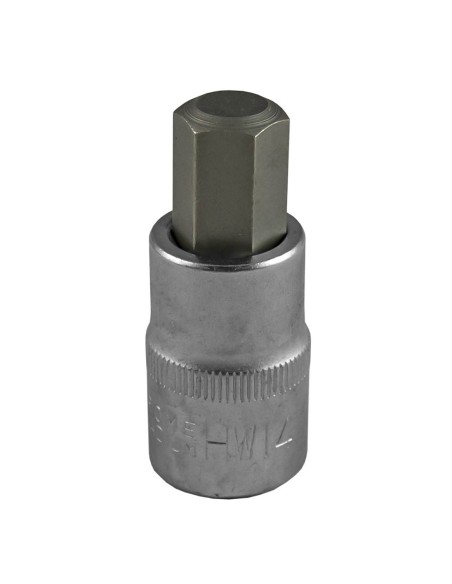 JBM 10221 BROCA ALLEN 14MM 1/2"