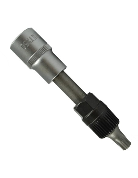 JBM 10486 VASO PUNTA TORX T50 CORREDIZA PARA 51259