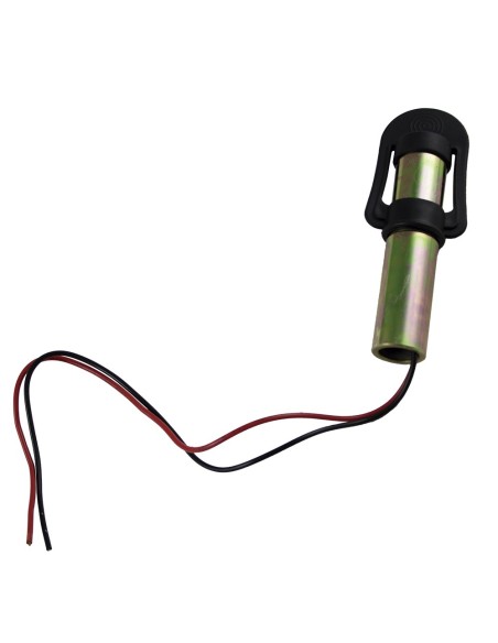 JBM 10750 CONECTOR DE ASTA PARA GIROFARO REF. 51964 51965 52300 52456 52549 Y 53131