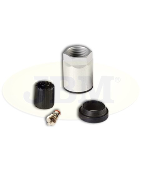 JBM 12902 REPUESTO KIT TPMS SCH GEN J