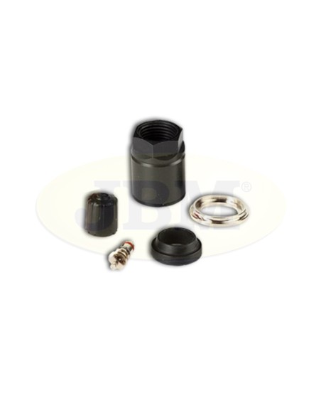 JBM 12903 REPUESTO KIT TPMS VDO TG1B