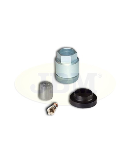 JBM 12904 REPUESTO KIT TPMS PACIFIC - LEXUS/TOYOTA