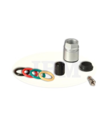 JBM 12908 REPUESTO KIT TPMS SCH GEN 2/3