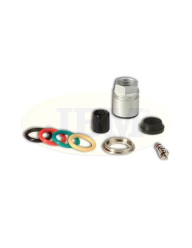 JBM 12913 REPUESTO KIT TPMS VDO TG1B