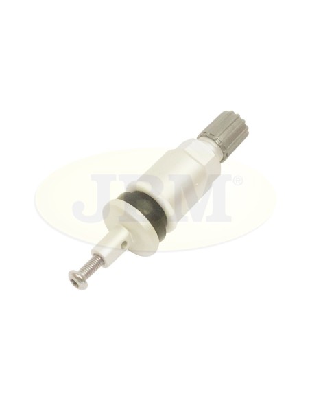 JBM 12917 VALVULA REP. SENSOR SCH REV 4