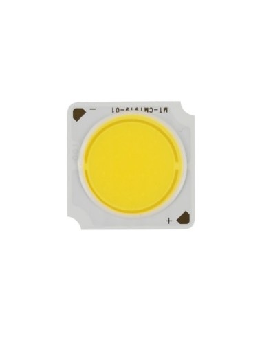 JBM 15124 FUENTE DE LUZ PARA REF. 60035