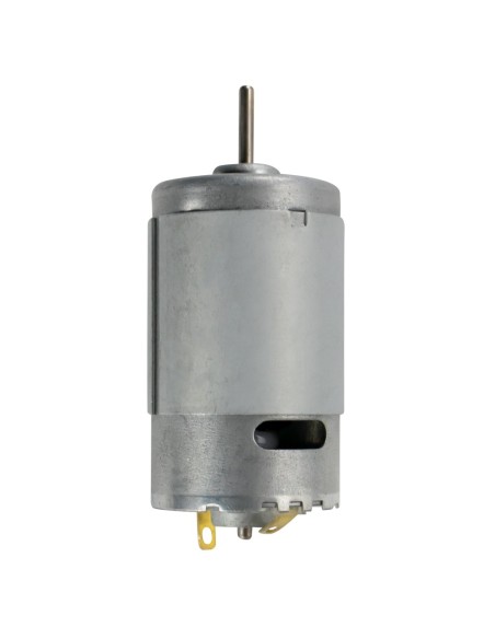 JBM 15126 MOTOR PARA REF. 60032