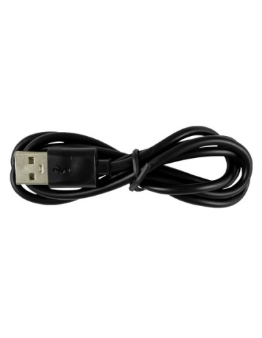 JBM 14033 CABLE USB