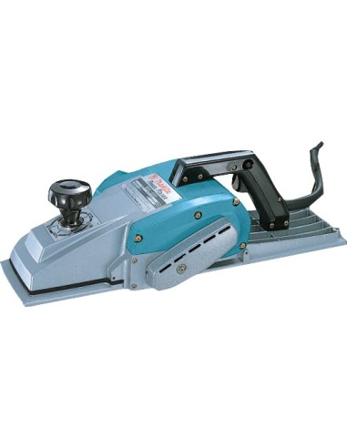 MAKITA 1806B Cepillo 170mm 1.200W