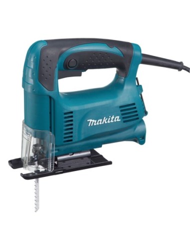 MAKITA 4326 Sierra de calar 450W