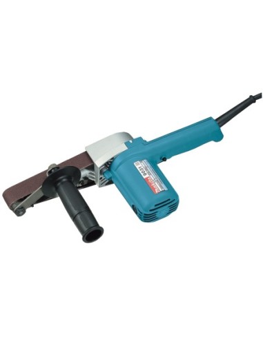 MAKITA 9031 Lijadora de banda 30 x 533mm