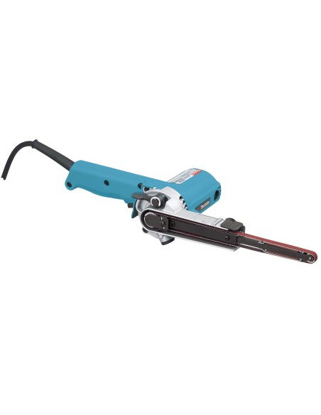 MAKITA 9032 Lijadora de banda 9 x 533mm