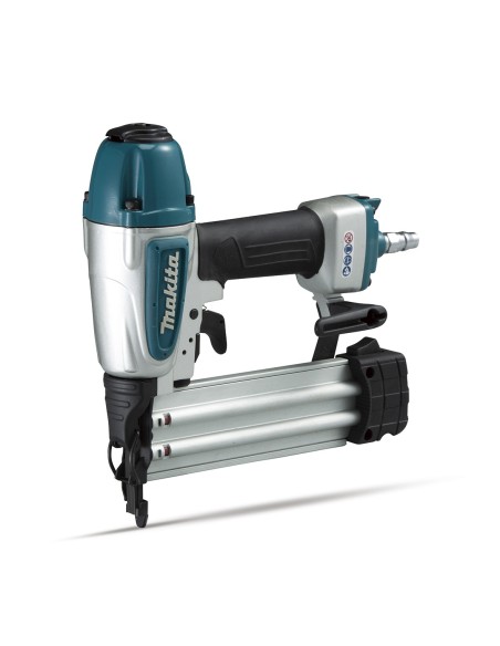 MAKITA AF506 Clavadora neumática 18 Ga 12 mm