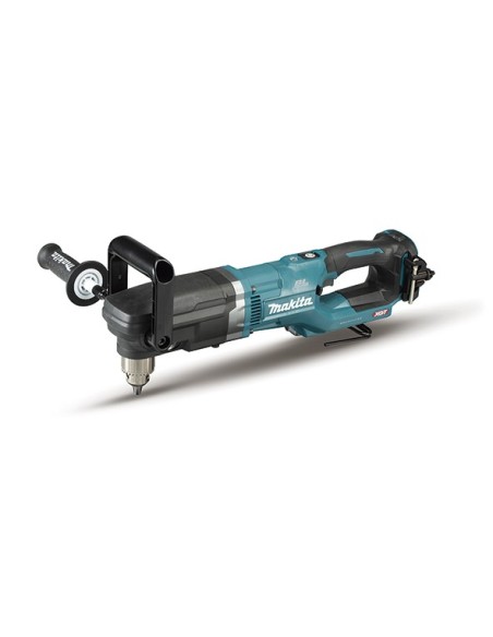 MAKITA DA001GZ Taladro angular BL 40Vmáx XGT (sin batería ni cargador)