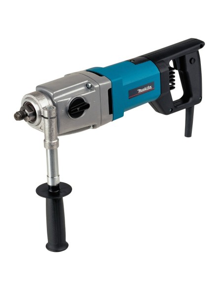 MAKITA DBM130 Taladro Broca diamante 130 mm