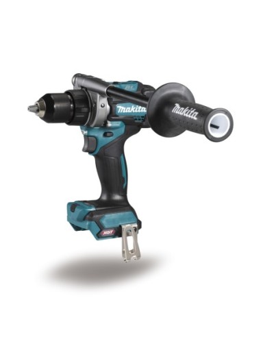 MAKITA DF001GZ Taladro atornillador BL 40Vmáx XGT 140 Nm (sin batería ni cargador)