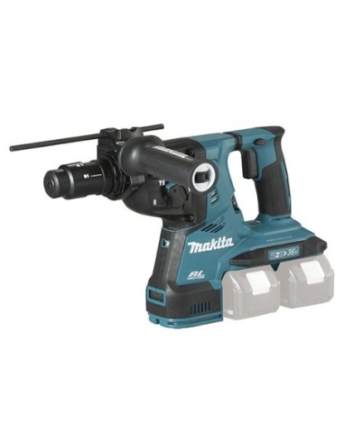 MAKITA DHR281Z Martillo ligero BL a batería 18Vx2 LXT 28 mm (sin batería ni cargador)