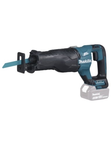 MAKITA DJR187Z Sierra de Sable a batería 18V (sin batería ni cargador)