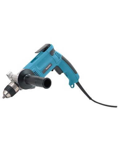 MAKITA DP3003 Taladro 710 W 10 mm