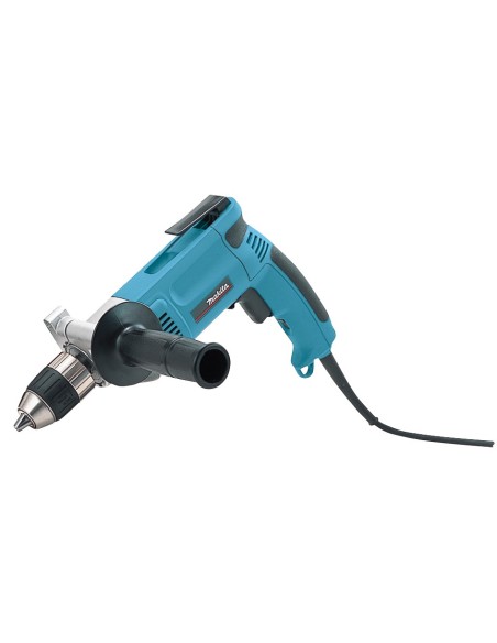 MAKITA DP4001 Taladro 750 W 13 mm