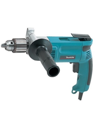 MAKITA DP4002 Taladro 750 W 13 mm