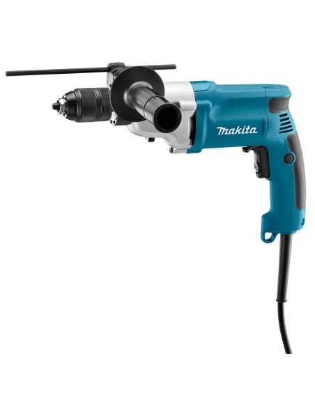 MAKITA DP4011 Taladro 720 W 13 mm