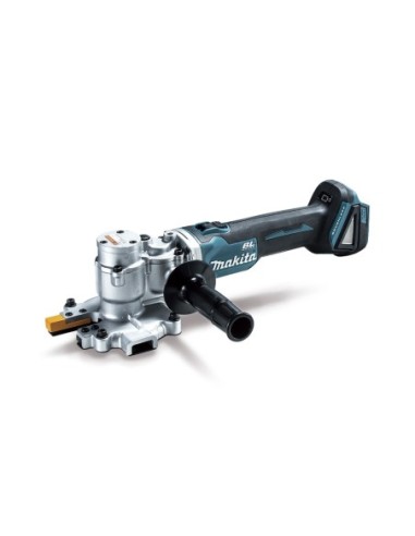 MAKITA DSC251ZK Cortadora de varilla BL a batería 18V LXT (sin batería ni cargador)