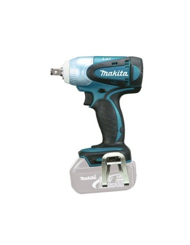 MAKITA DTW251Z Llave de impacto a batería 18V Litio-ion (sin batería ni cargador)