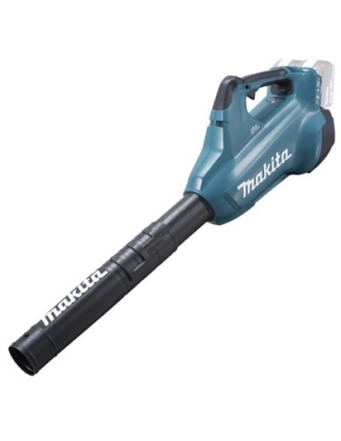 MAKITA DUB362Z Soplador a batería BL 18Vx2 LXT (sin batería ni cargador)