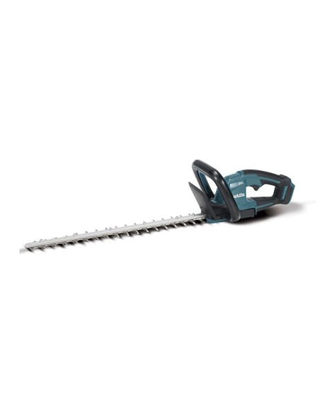 MAKITA DUH506Z Cortasetos BL 18V LXT 50cm (sin batería ni cargador)