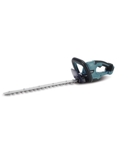 MAKITA DUH507Z Cortasetos 18V LXT 50cm (sin batería ni cargador)