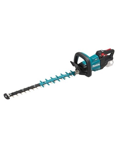 MAKITA DUH601Z Cortasetos a batería 18V LXT 60cm (sin batería ni cargador)