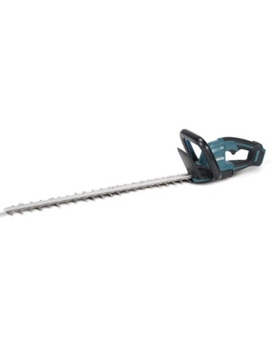 MAKITA DUH606Z Cortasetos BL 18V LXT 60cm (sin batería ni cargador)