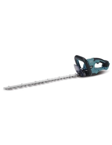 MAKITA DUH607Z Cortasetos 18V LXT 60cm (sin batería ni cargador)