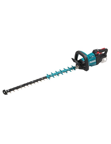 MAKITA DUH751Z Cortasetos a batería 18V LXT 75cm (sin batería ni cargador)