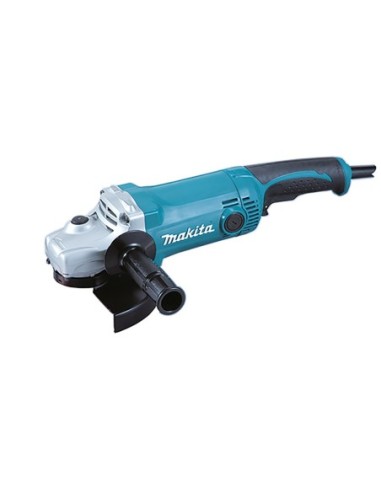 MAKITA GA7050 Amoladora 2.000W 180mm