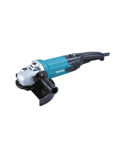 MAKITA GA9012C Amoladora 2.000W 230mm