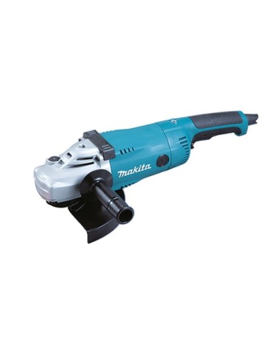 MAKITA GA9020R Amoladora 2.200W 230 mm