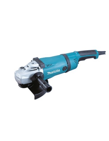 MAKITA GA9030R Amoladora 2.400W 230mm