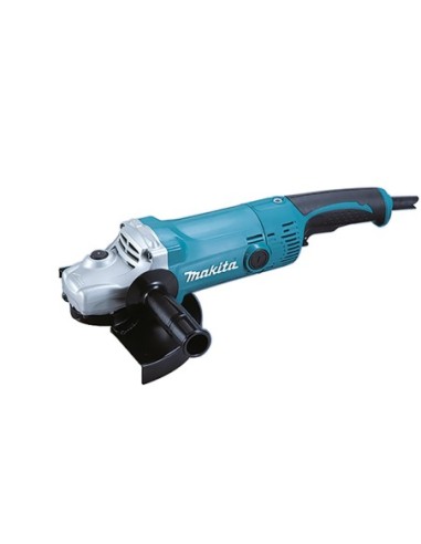 MAKITA GA9050R Amoladora 2.000W 230mm