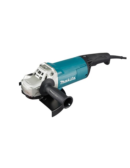 MAKITA GA9060R Amoladora 2.200W 230mm SAR