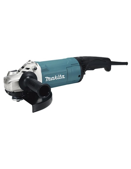 MAKITA GA9081 Amoladora 2.700W 230mm SAR