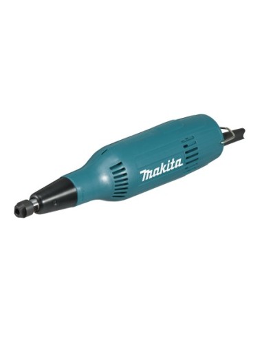 MAKITA GD0603 Amoladora Recta 6mm 240W