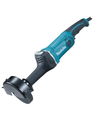 MAKITA GS6000 Amoladora recta 750W 150mm