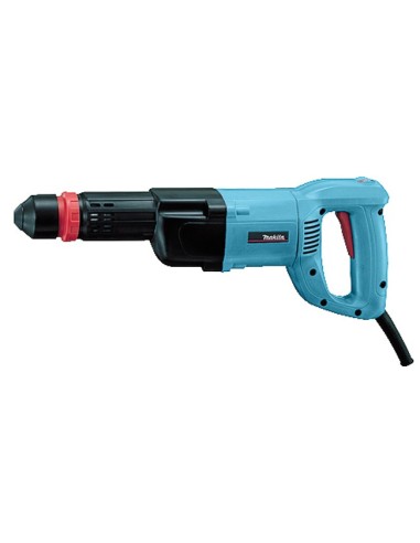 MAKITA HK0500 Martillo mini-demoledor 32 Kg