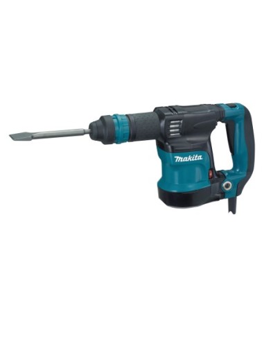 MAKITA HK1820 Martillo mini-demoledor 34 Kg